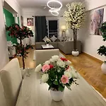 Casa De El-Horyea - الميرغني